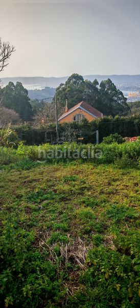 Foto 5f5e8f4c-0dfa-4d9e-87a0-74c76360a176. Terreny residencial a Fene