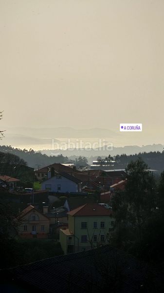 Foto 8774f507-cdaf-4601-92cb-ddcbb9eba46b. Terreny residencial a Fene