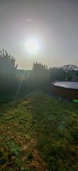 Residential Plot in Fene. Parcela en venta en magalofes.