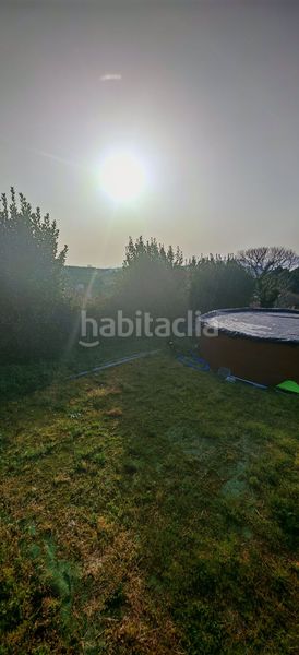 Foto 9bc8c4f7-78b5-49b1-b53d-17fb16066f12. Terreny residencial a Fene