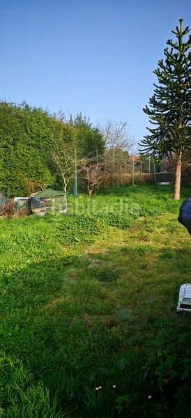 Foto a9180e09-9b13-4f42-a1e4-fc686c51fd9c. Terreny residencial a Fene