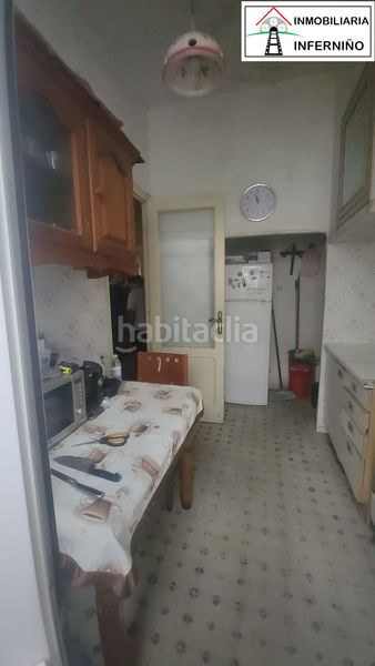 Foto 707de7b6-fbae-454b-a322-43742f7aafe4. Casa a A Gándara Narón