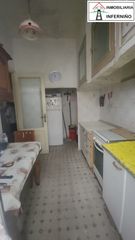 Casa in A Gándara. Casa en venta en gandara, 2 dormitorios.