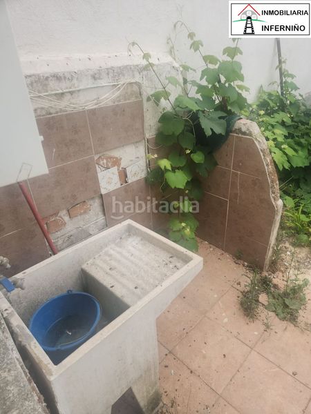 Foto a25e1f11-3458-4c1f-88a4-1413b31896b2. Casa a A Gándara Narón