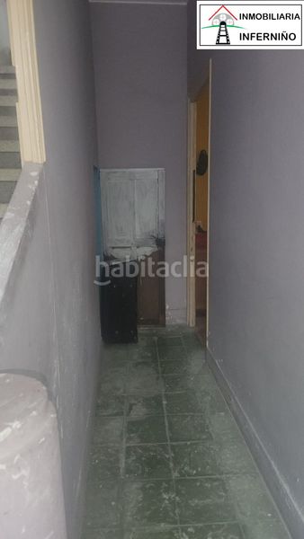 Foto ac2df800-87c9-460d-8a22-59d9155b07e2. Casa a A Gándara Narón