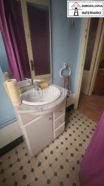 Foto d5c0778e-55b5-4e9c-bfca-f16bb2df90f7. Casa a A Gándara Narón