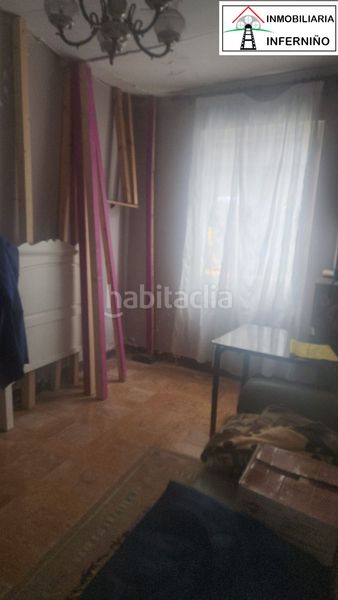 Foto e792dab2-79d5-43d5-9d32-466630286f7e. Casa a A Gándara Narón