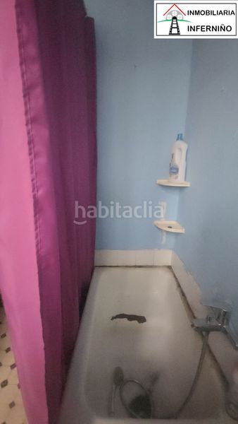 Foto f2098cdf-5d9b-4ff8-b381-dfc4a8794539. Casa a A Gándara Narón
