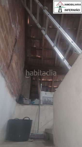Foto 1673c7eb-52e3-407d-9b9b-785a61e4a9ae. Casa a A Gándara Narón