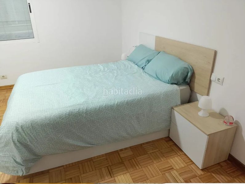 Foto b43a357f-72c0-4d49-8d63-a657c94940a3. Lloguer pis a Fajardo Ferrol