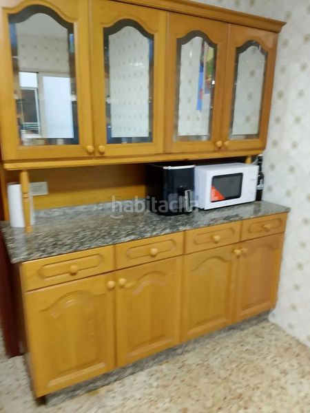 Foto b610f1ce-7703-4ccb-9f54-8d35d1bdbd11. Lloguer pis a Fajardo Ferrol