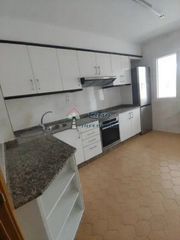 Pis a Alto del Castaño. Piso en venta en sta. cecilia, 3 dormitorios.