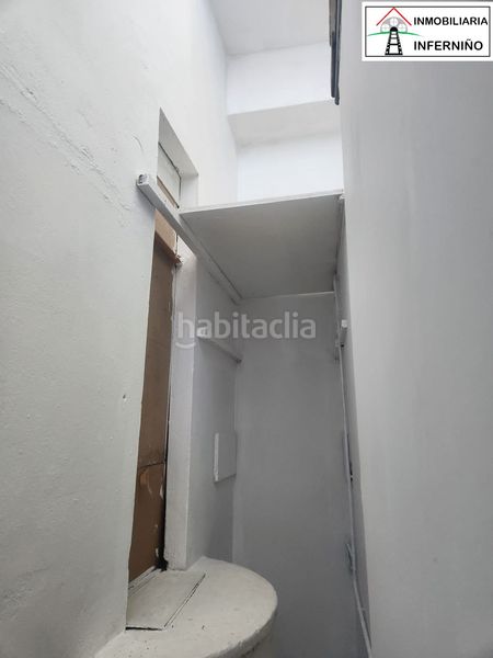 Foto 0aab09ad-9212-4100-828e-ea9b71751828. Local comercial a Piñeiros - Freixeiro Narón