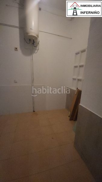 Foto c005b60e-ed11-4de0-9ff4-5caddb45d6d8. Local comercial a Piñeiros - Freixeiro Narón