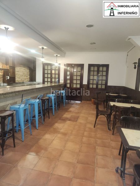 Foto c6e33bd2-a52f-4232-a9c8-3b49747f2a2b. Local comercial a Piñeiros - Freixeiro Narón