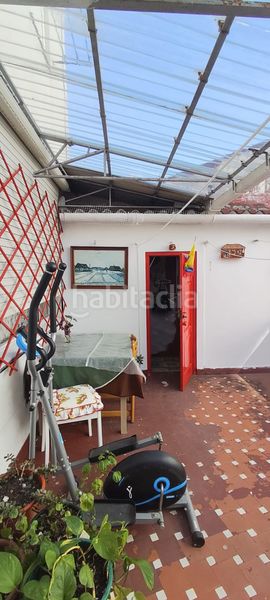 Foto 015fffea-7d3c-4f04-baed-042f6cce466c. Pis a Fajardo Ferrol