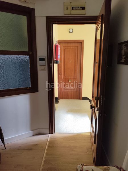 Foto 0498d0f6-d90d-4d96-bdae-4b8169fa6878. Pis a Fajardo Ferrol