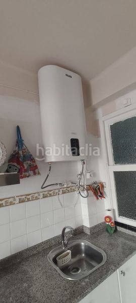 Foto 5cd5a43d-6b66-495e-856d-30992f6b73bd. Pis a Fajardo Ferrol