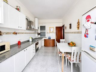 Etagenwohnung in Fajardo. Piso en venta en fajardo, 3 dormitorios.