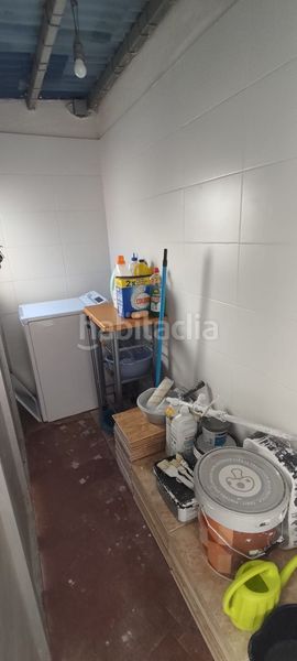 Foto 93ac9867-754b-446a-9931-013b741b0279. Pis a Fajardo Ferrol