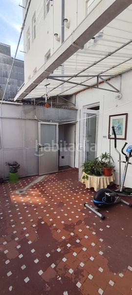 Foto cc7c2639-b555-4b66-b3b4-a063fafb84cb. Pis a Fajardo Ferrol