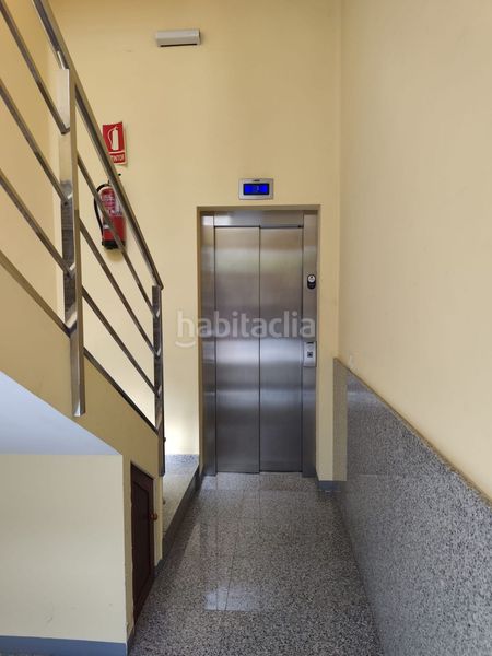 Foto d5a05e43-100a-4dd5-81ba-af2fc49c1c5b. Pis a Fajardo Ferrol