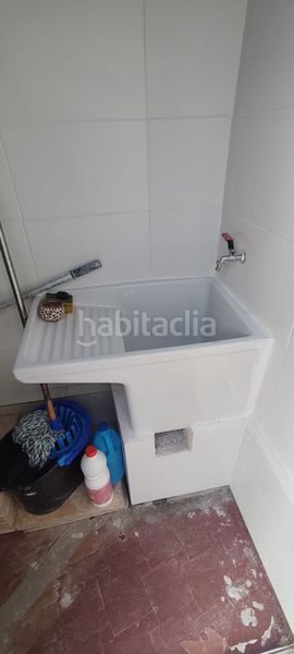 Foto ee1f5ead-ea72-4203-aa98-9aba5eea5d07. Pis a Fajardo Ferrol