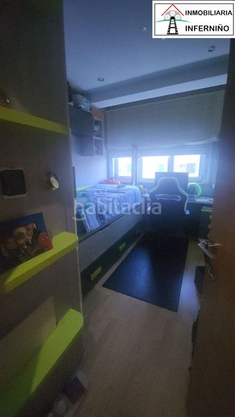 Foto 01a3e24a-bb19-4a2d-a820-d4dc8807c147. Pis a Zona Ultramar Ferrol