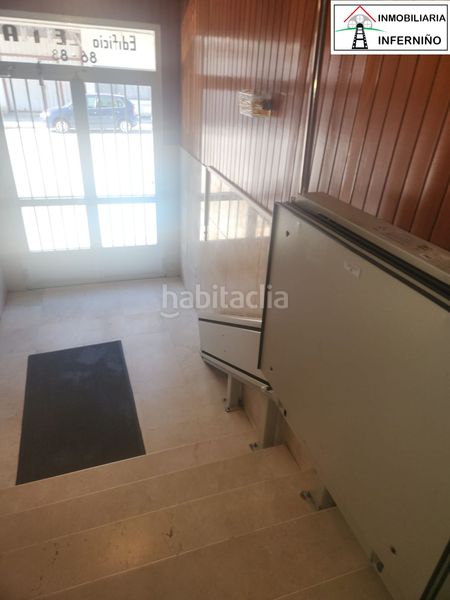 Foto 07bc4b95-6052-4832-a821-4bfcb829e994. Pis a Zona Ultramar Ferrol