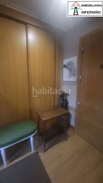 Foto 0b841582-c7d9-45d9-aaba-3fbf0656e223. Pis a Zona Ultramar Ferrol