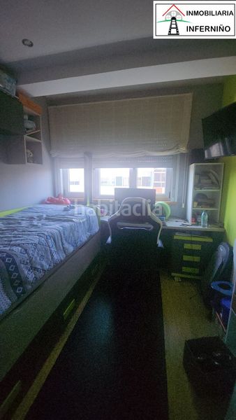 Foto 14eaad71-f65c-45dd-8c65-70564ea8dfd5. Pis a Zona Ultramar Ferrol