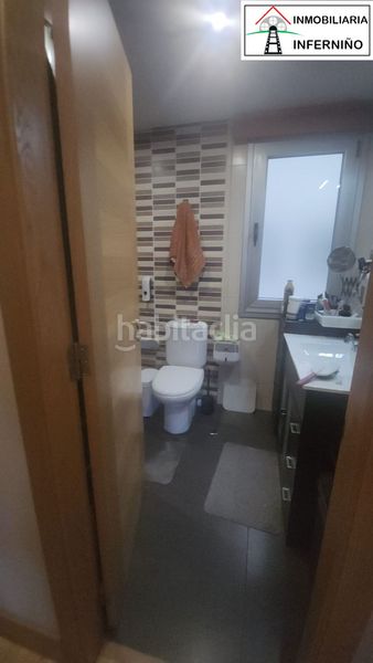 Foto 26adaabe-95a2-48b7-87e2-5c1752a5f444. Pis a Zona Ultramar Ferrol
