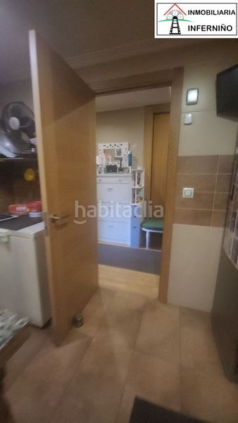 Foto 376cacf8-9d01-4325-aeb2-3bb928c5e57b. Pis a Zona Ultramar Ferrol