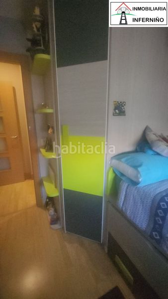Foto 38e4b77a-cb9e-481a-8372-c7ef6dc5db18. Pis a Zona Ultramar Ferrol