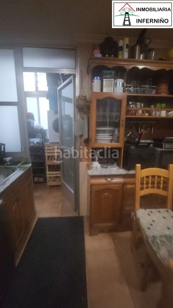 Foto 4e67caf2-c742-46ac-a1b5-8bda301966b9. Pis a Zona Ultramar Ferrol