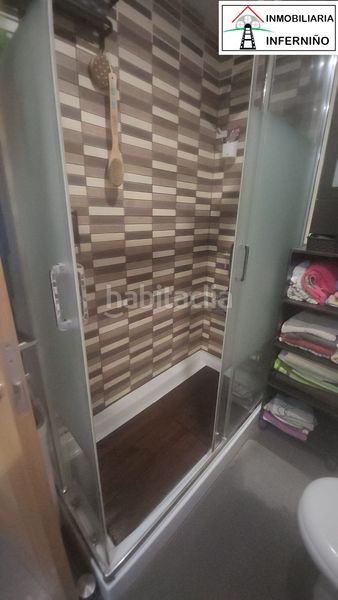 Foto 67d11369-71da-4682-9553-37036f96bad6. Pis a Zona Ultramar Ferrol