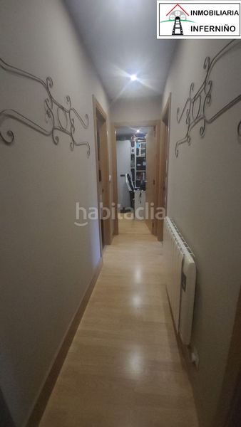 Foto 77d73270-0604-403b-9cbd-7f453218d613. Pis a Zona Ultramar Ferrol