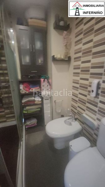 Foto 8b3d7e9e-b3cd-4f64-bd46-4332c3a4340c. Pis a Zona Ultramar Ferrol