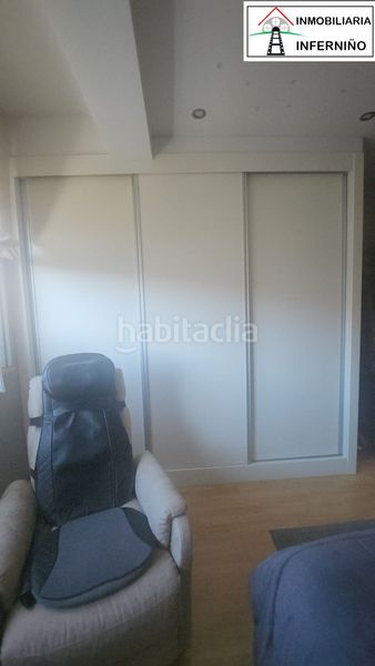Foto 8dbd9ad1-683d-4654-9fe9-fdb77a5a951d. Pis a Zona Ultramar Ferrol