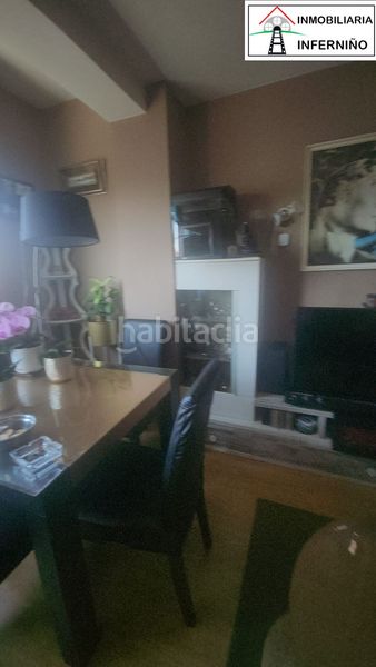 Foto 8f942937-2566-4103-b67b-2b4a3456e57b. Pis a Zona Ultramar Ferrol