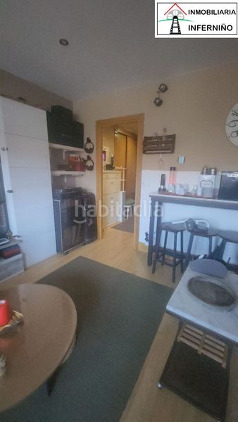 Foto aa33b4fa-371a-4d40-b2ae-dfb64f923e5a. Pis a Zona Ultramar Ferrol