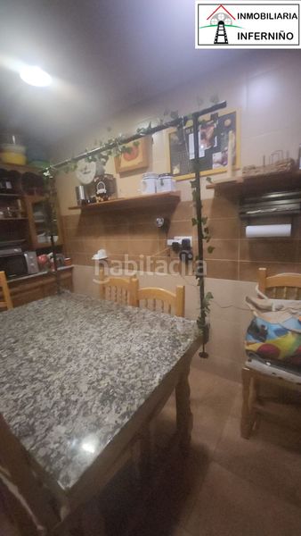 Foto e8e0b297-a5cf-471c-b968-f22d34f44a17. Pis a Zona Ultramar Ferrol