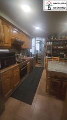 Pis a Zona Ultramar. Piso en venta en ultramar, 3 dormitorios.