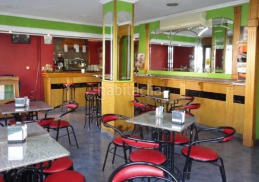 Foto 0aaf4bc7-c5b6-41e8-90a5-05106d8fcd6d. Local comercial a Esteiro Ferrol