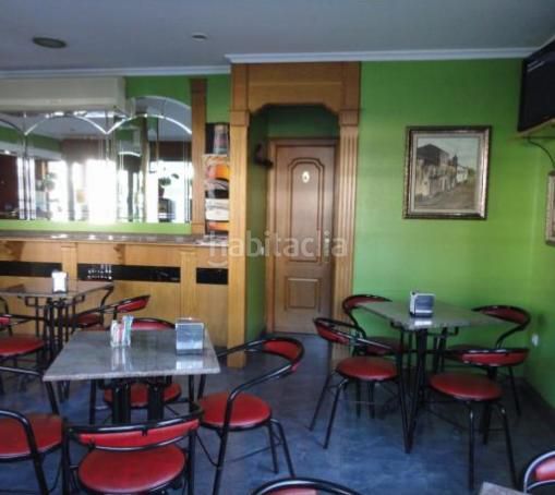 Foto 33ccfb83-b8e8-48c2-aa38-66d3172ef746. Local comercial a Esteiro Ferrol