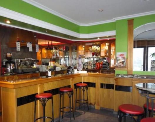 Foto 603a7e96-9203-4046-9e29-91f9270e08bf. Local comercial a Esteiro Ferrol