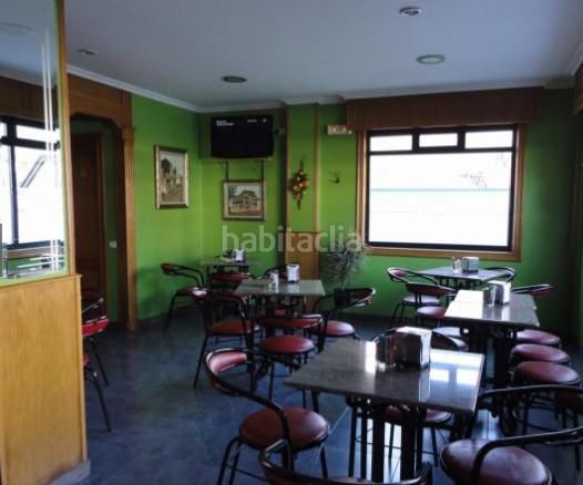 Foto f2cffa4c-5cd0-4b70-b248-8df977e66420. Local comercial a Esteiro Ferrol