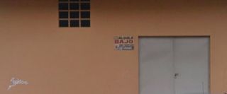 Local Comercial a Plaza de España