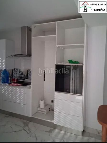 Foto 0ea24e8a-8b05-46a3-a5d6-9519e725af0e. Pis amb calefacció a Fajardo Ferrol