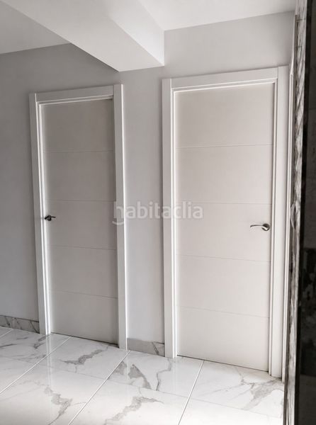 Foto 2ab1f8b1-2d6e-48e6-a5ac-67808200d23d. Pis amb calefacció a Fajardo Ferrol